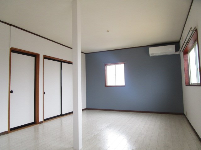 フォーレ三和Ｂ その他19