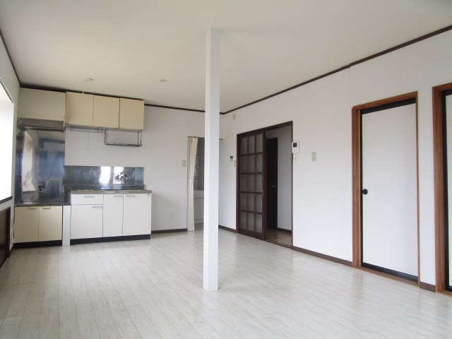 フォーレ三和Ｂ その他20