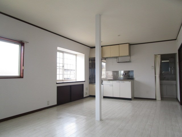 フォーレ三和Ｂ その他21