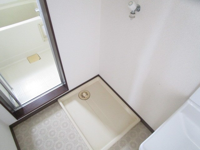 フォーレ三和Ｂ その他23