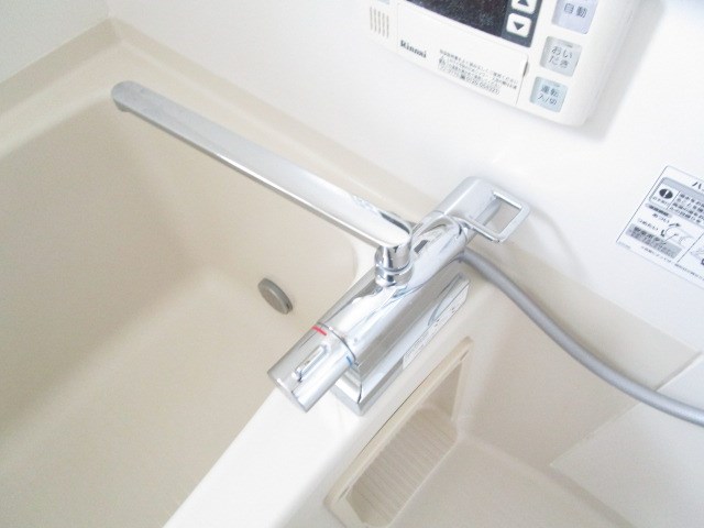 フォーレ三和Ｂ その他24