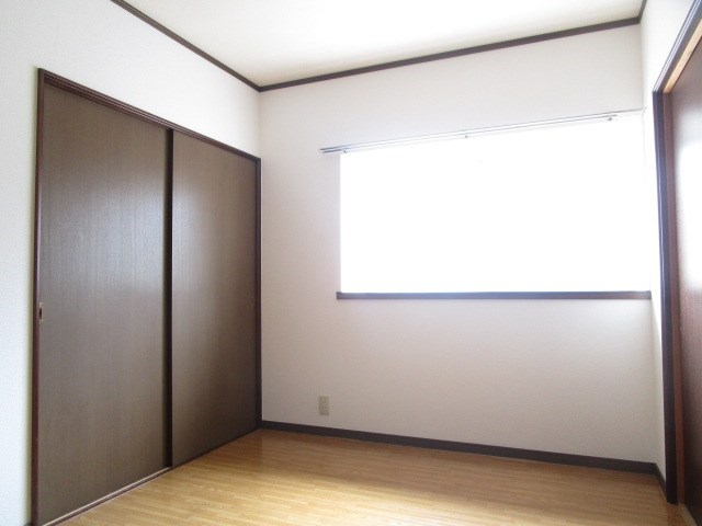 フォーレ三和Ｂ その他27