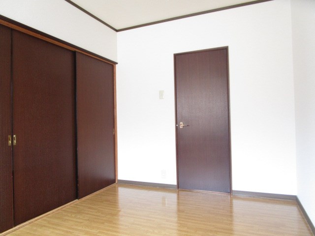 フォーレ三和Ｂ その他28