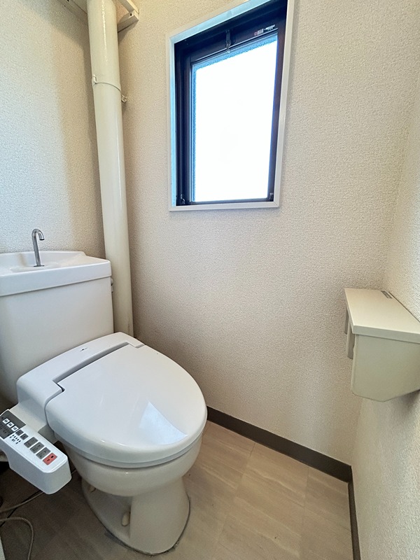 Windy宮の前Ⅱ その他1