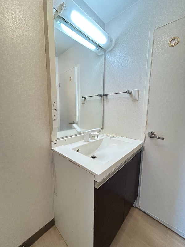 Windy宮の前Ⅱ その他2