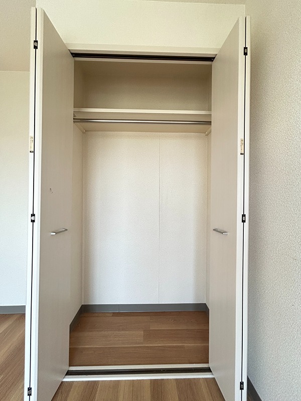 Windy宮の前Ⅱ その他3