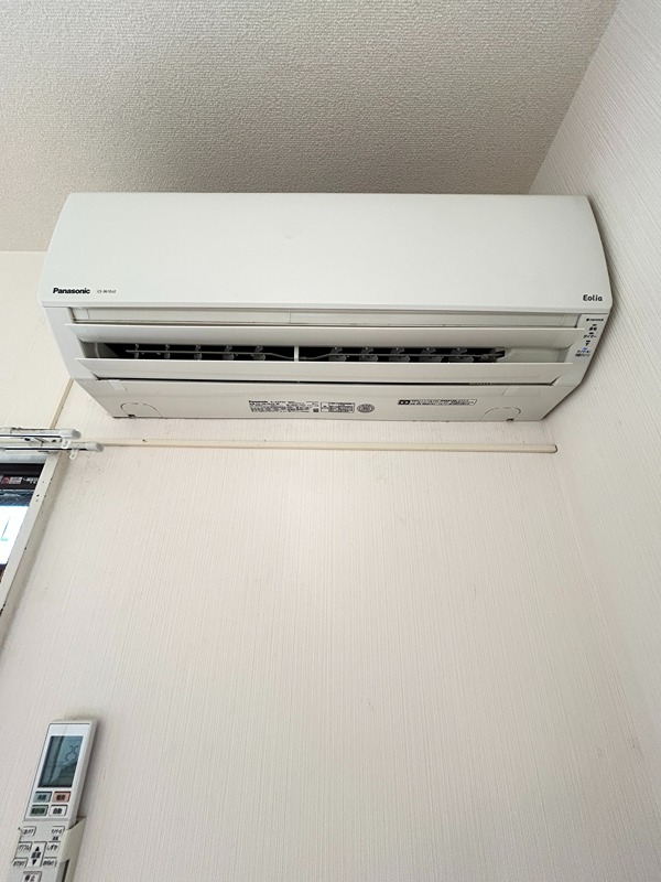 Windy宮の前Ⅱ その他4