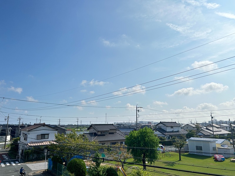 Windy宮の前Ⅱ その他5