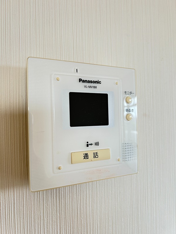 Windy宮の前Ⅱ その他6