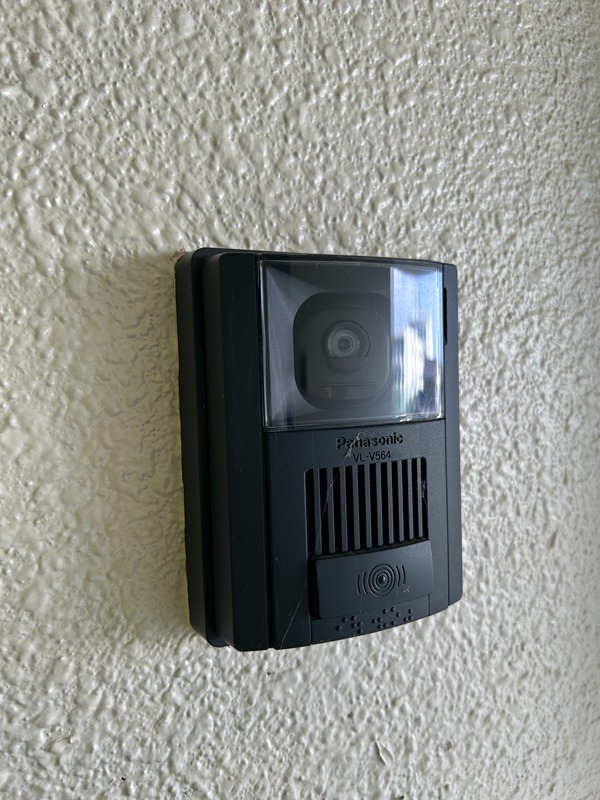 Windy宮の前Ⅱ その他外観3