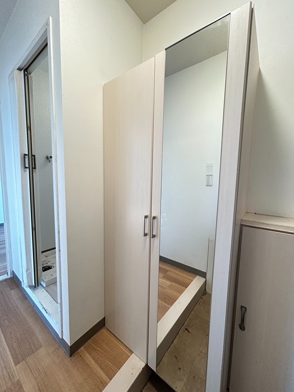 Windy宮の前Ⅱ その他7