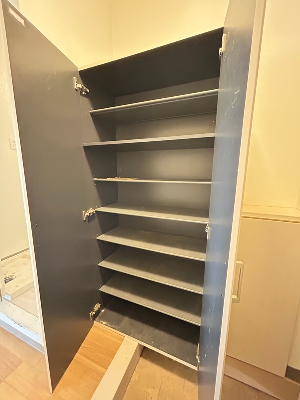 Windy宮の前Ⅱ その他8