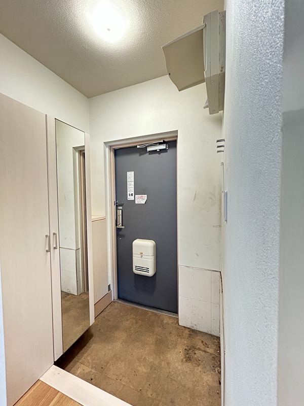 Windy宮の前Ⅱ その他9