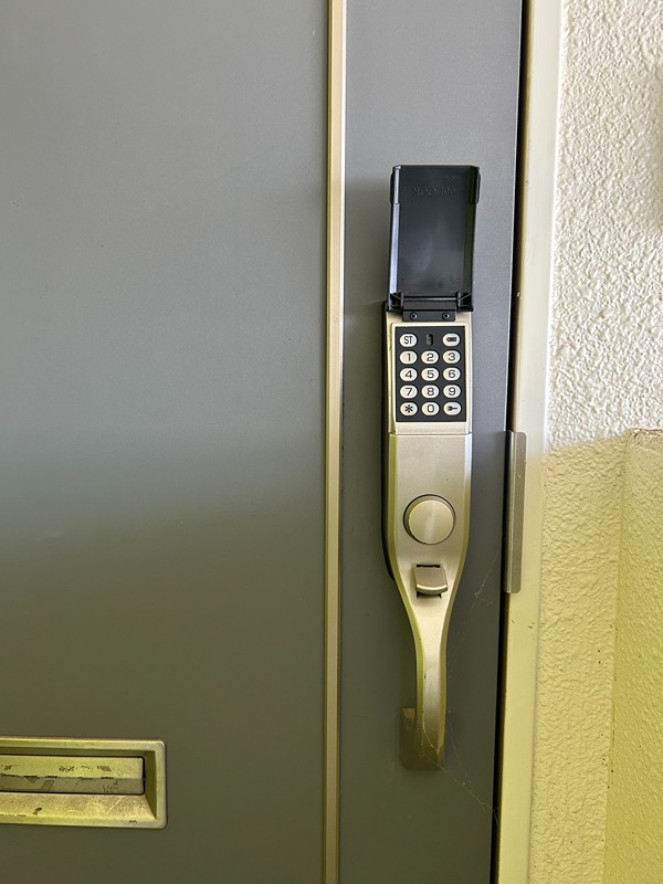 Windy宮の前Ⅱ その他10