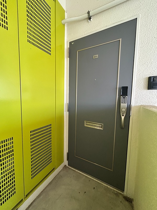 Windy宮の前Ⅱ その他11