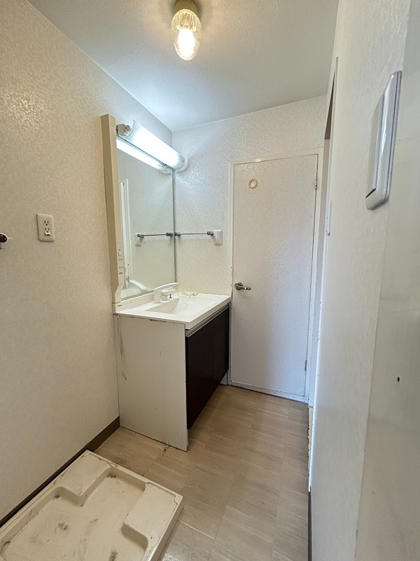 Windy宮の前Ⅱ その他12