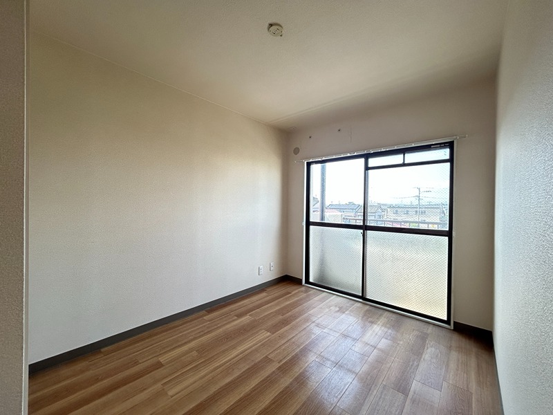 Windy宮の前Ⅱ その他13