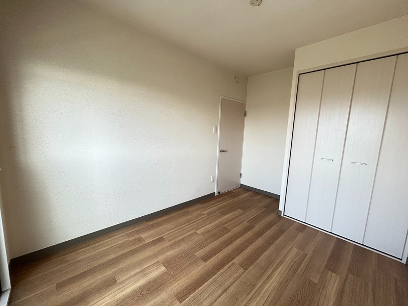 Windy宮の前Ⅱ その他14