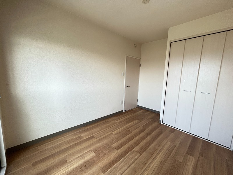 Windy宮の前Ⅱ その他15