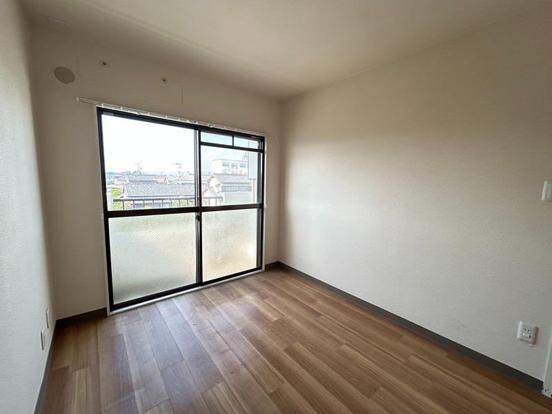 Windy宮の前Ⅱ その他16