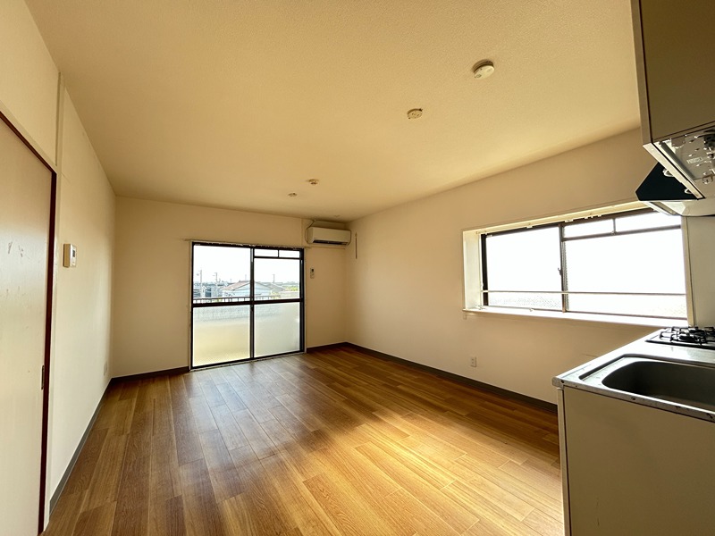 Windy宮の前Ⅱ その他17