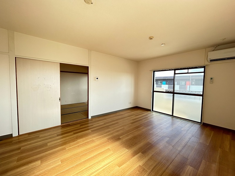 Windy宮の前Ⅱ その他18