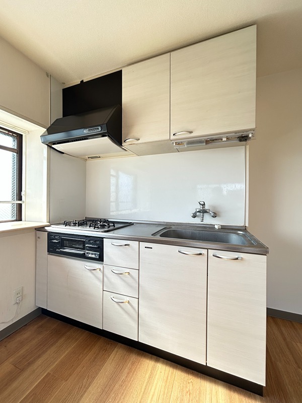 Windy宮の前Ⅱ その他19