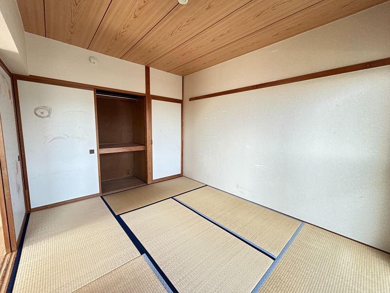 Windy宮の前Ⅱ その他20