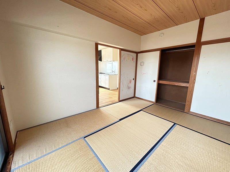 Windy宮の前Ⅱ その他21