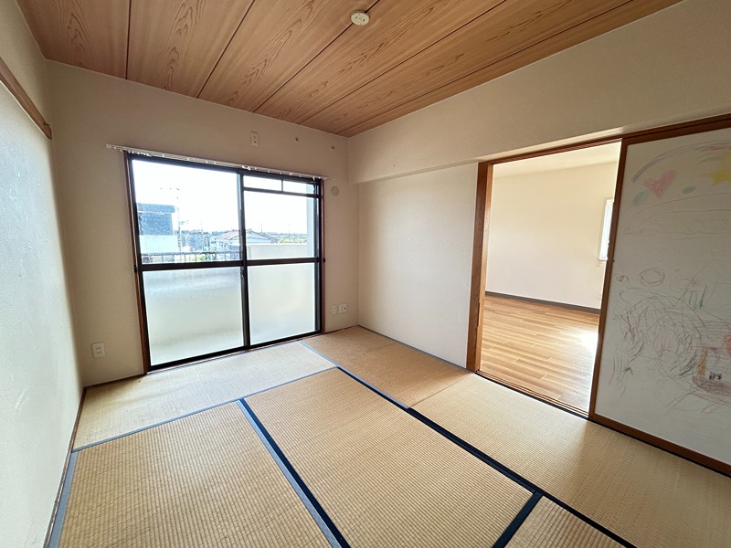 Windy宮の前Ⅱ その他22