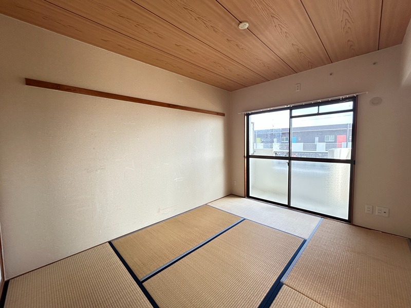 Windy宮の前Ⅱ その他23