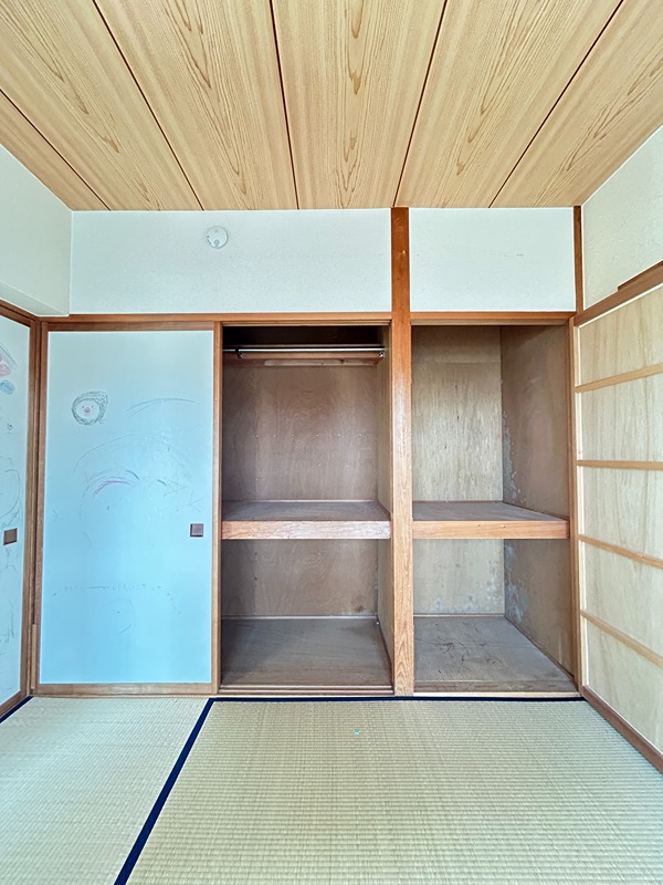 Windy宮の前Ⅱ その他24