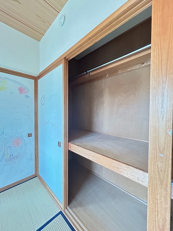 Windy宮の前Ⅱ その他25