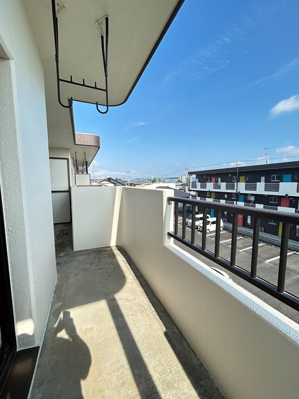 Windy宮の前Ⅱ その他26