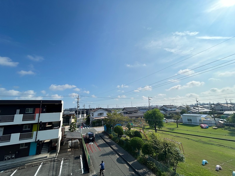 Windy宮の前Ⅱ その他27