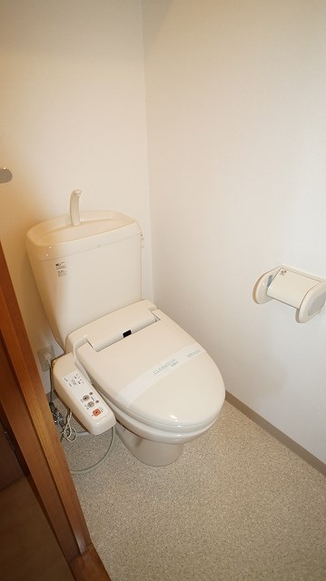 シャン・ド・フルール その他1