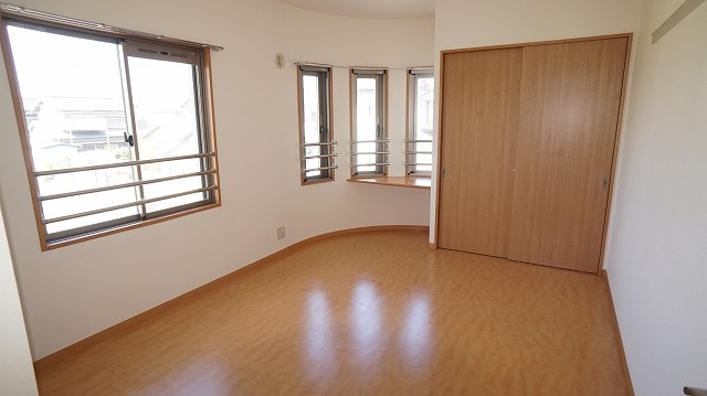 シャン・ド・フルール その他3