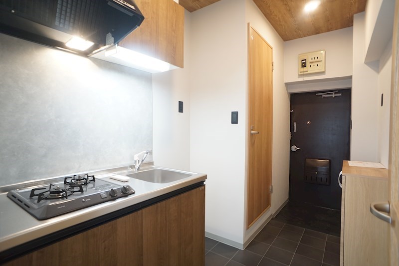 サンリバーハイツ その他7