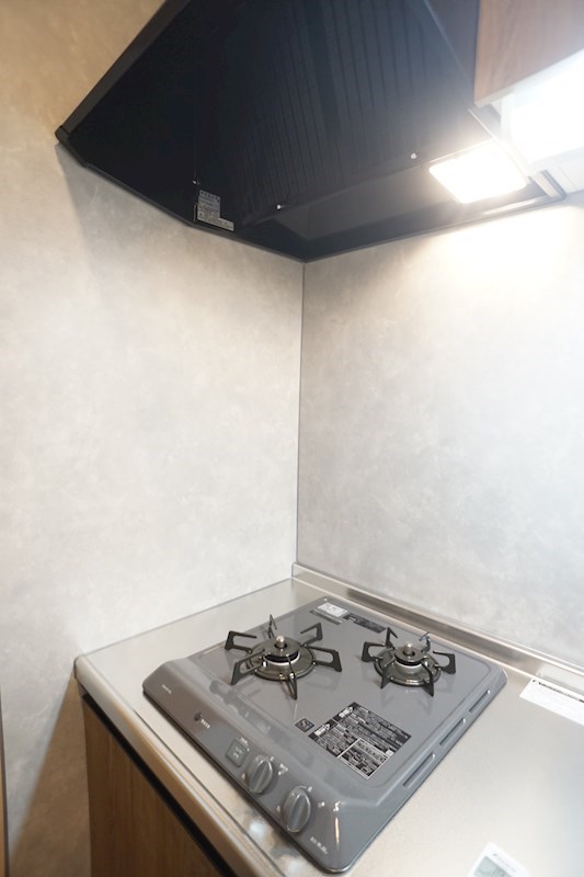 サンリバーハイツ その他12