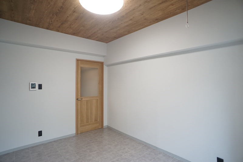 サンリバーハイツ その他14