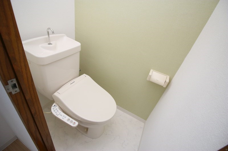 エステートビレッジ その他2