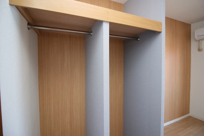 エステートビレッジ その他3