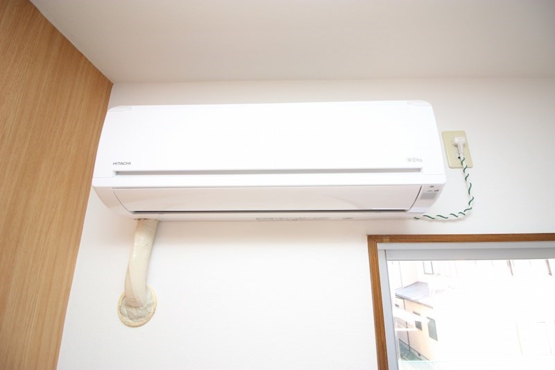 エステートビレッジ その他4