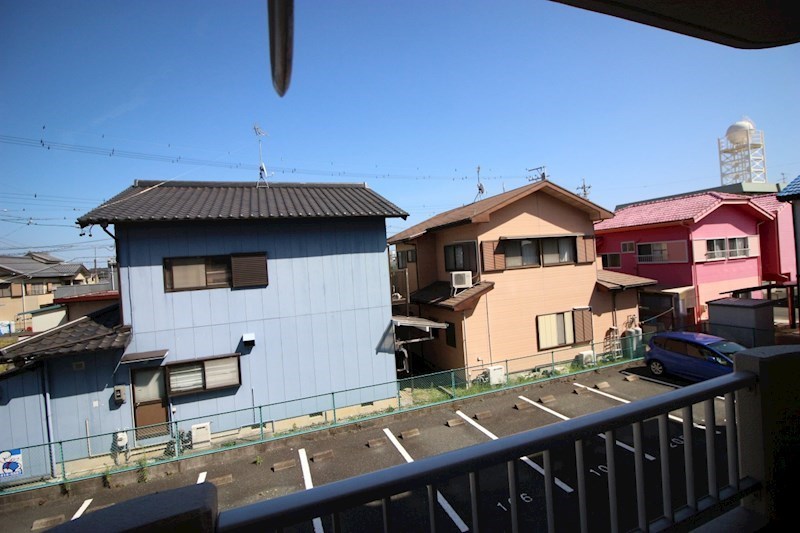 エステートビレッジ その他6