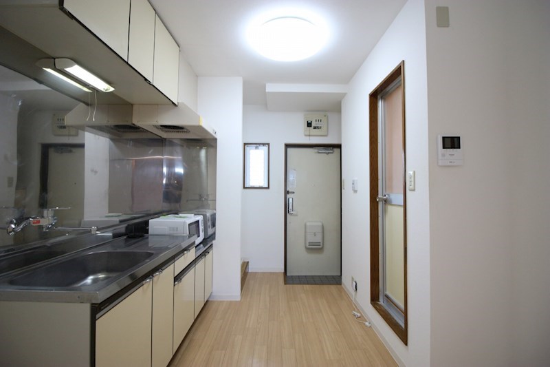 エステートビレッジ その他7