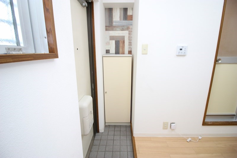 エステートビレッジ その他9