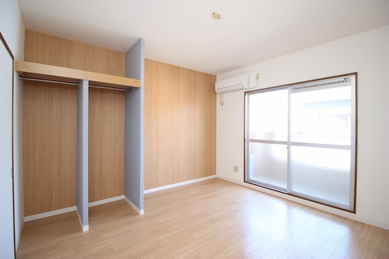 エステートビレッジ その他10