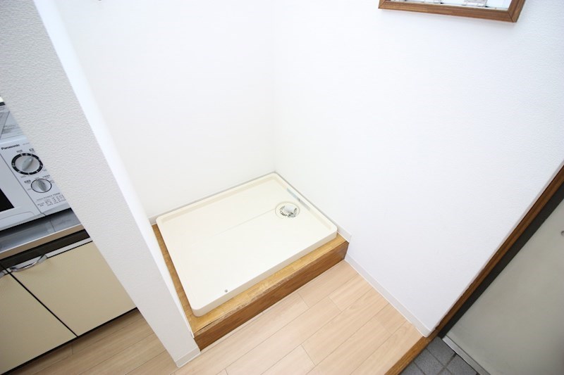 エステートビレッジ その他11