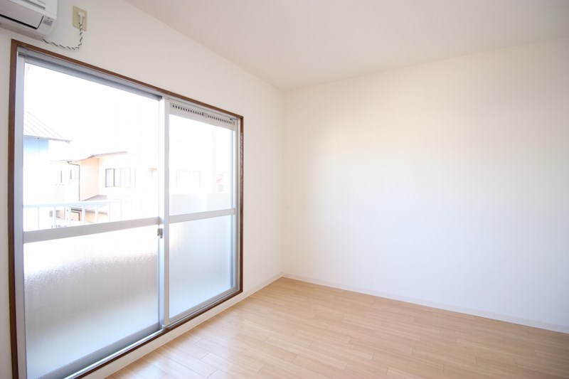 エステートビレッジ リビング