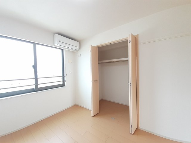 ベル　シエル その他1